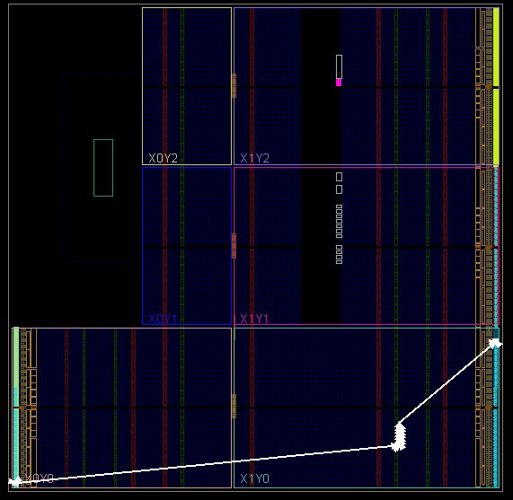 ADDER_PLUS_SIGN